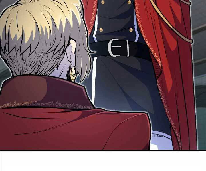 Bản chất của chuyển sinh chapter 10 - Upload bởi truyensieuhay.com