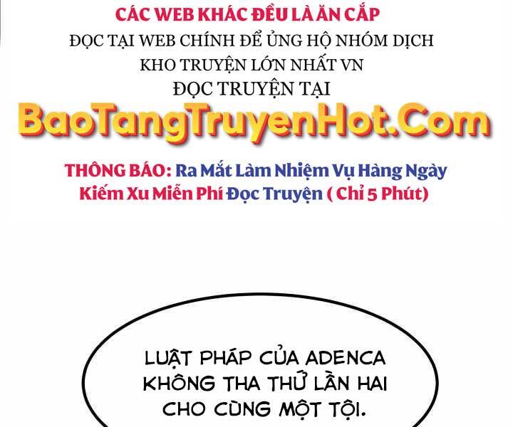 Bản chất của chuyển sinh chapter 10 - Upload bởi truyensieuhay.com