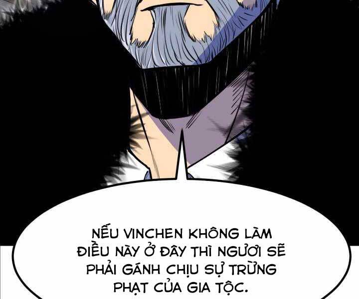 Bản chất của chuyển sinh chapter 10 - Upload bởi truyensieuhay.com