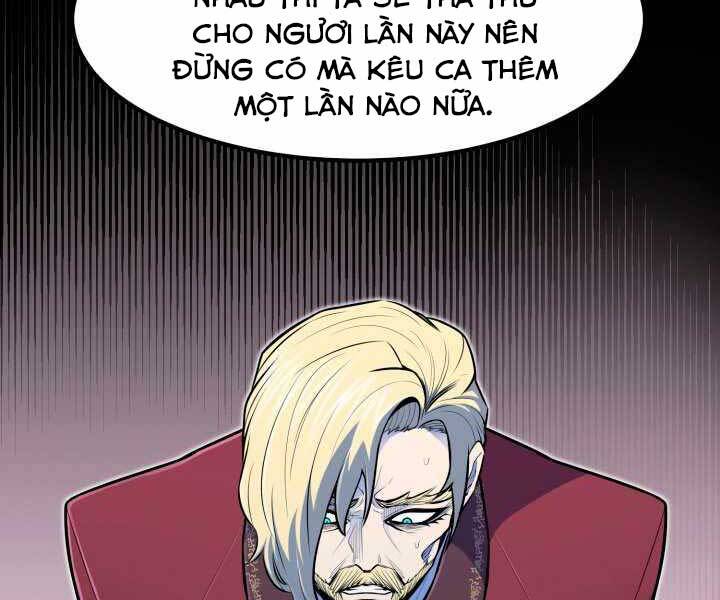 Bản chất của chuyển sinh chapter 10 - Upload bởi truyensieuhay.com