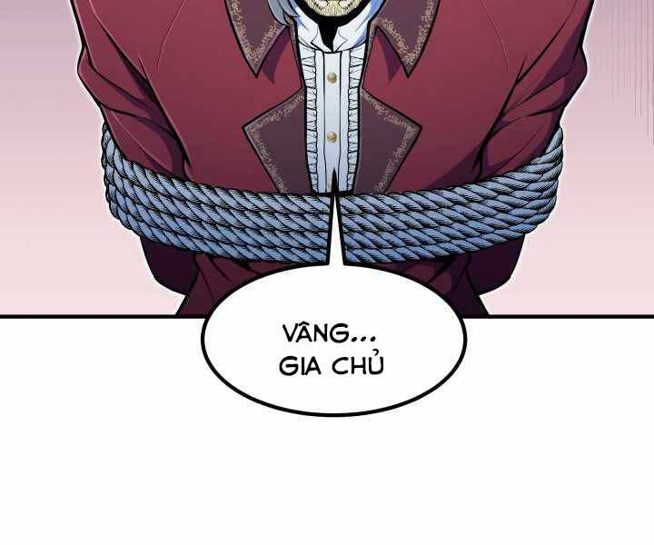 Bản chất của chuyển sinh chapter 10 - Upload bởi truyensieuhay.com