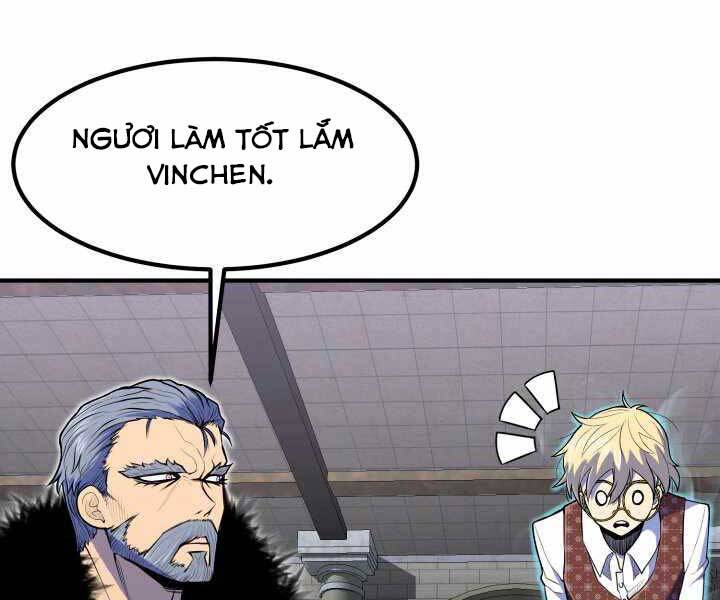 Bản chất của chuyển sinh chapter 10 - Upload bởi truyensieuhay.com