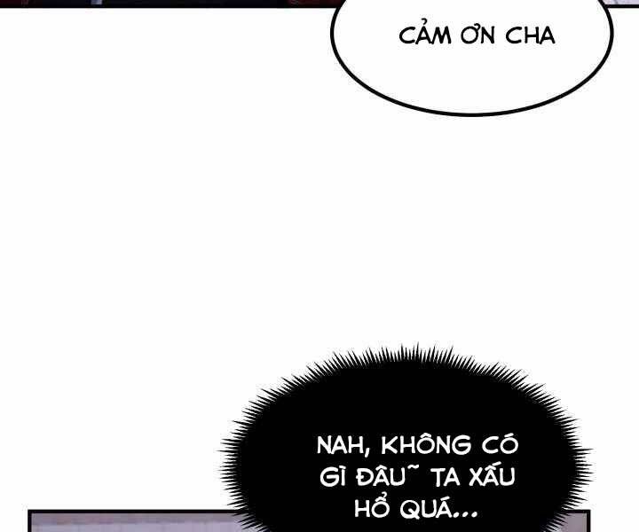 Bản chất của chuyển sinh chapter 10 - Upload bởi truyensieuhay.com
