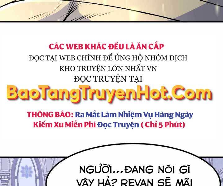 Bản chất của chuyển sinh chapter 10 - Upload bởi truyensieuhay.com