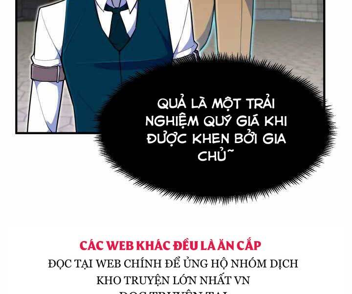 Bản chất của chuyển sinh chapter 10 - Upload bởi truyensieuhay.com