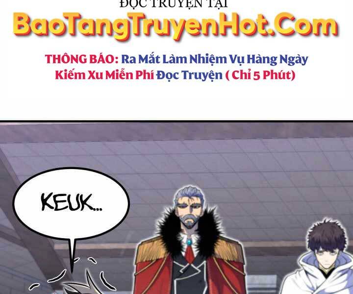 Bản chất của chuyển sinh chapter 10 - Upload bởi truyensieuhay.com