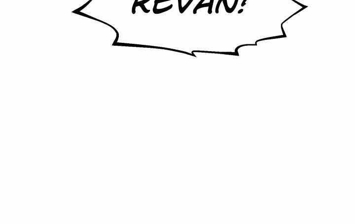 Bản chất của chuyển sinh chapter 10 - Upload bởi truyensieuhay.com