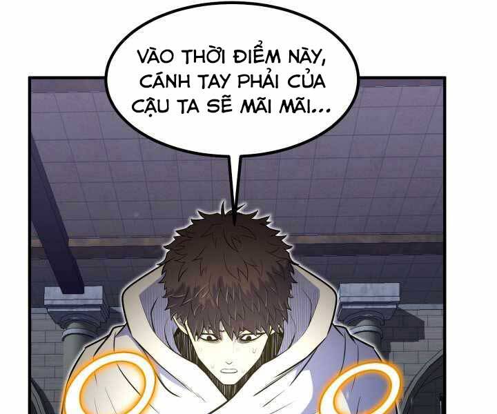 Bản chất của chuyển sinh chapter 10 - Upload bởi truyensieuhay.com