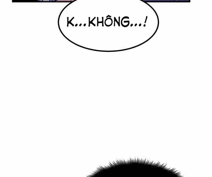 Bản chất của chuyển sinh chapter 10 - Upload bởi truyensieuhay.com