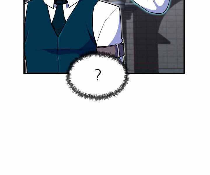 Bản chất của chuyển sinh chapter 10 - Upload bởi truyensieuhay.com