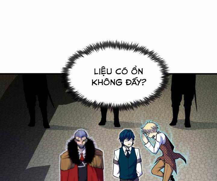 Bản chất của chuyển sinh chapter 10 - Upload bởi truyensieuhay.com
