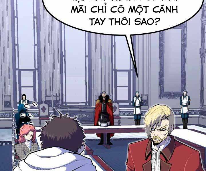 Bản chất của chuyển sinh chapter 10 - Upload bởi truyensieuhay.com
