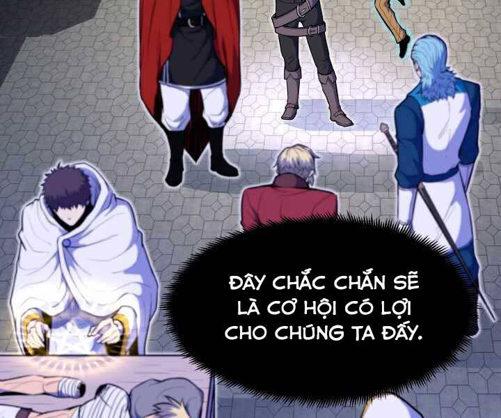 Bản chất của chuyển sinh chapter 10 - Upload bởi truyensieuhay.com