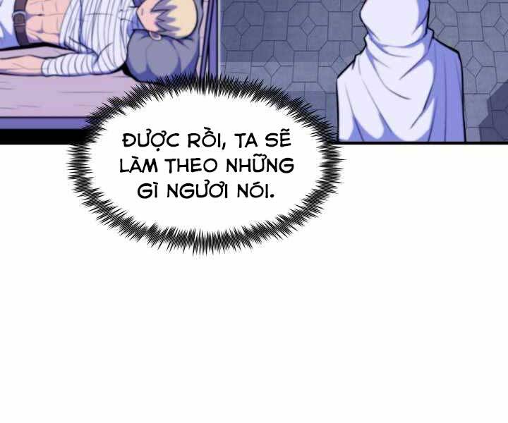 Bản chất của chuyển sinh chapter 10 - Upload bởi truyensieuhay.com