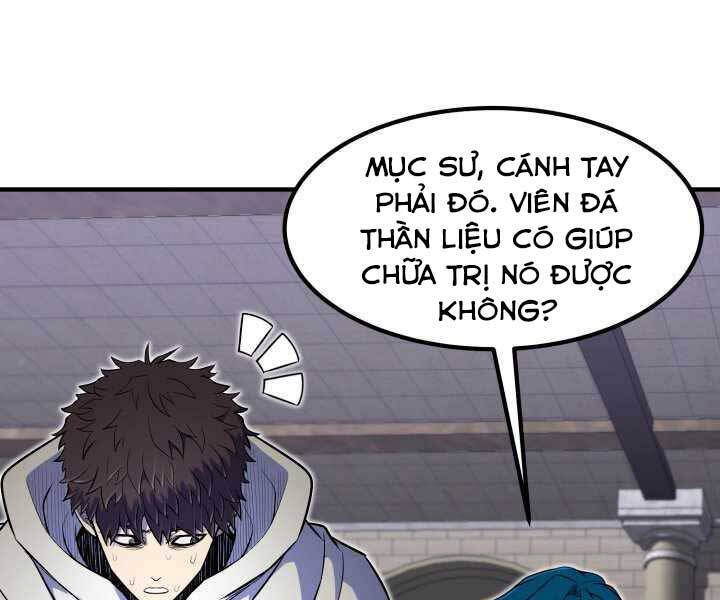 Bản chất của chuyển sinh chapter 10 - Upload bởi truyensieuhay.com