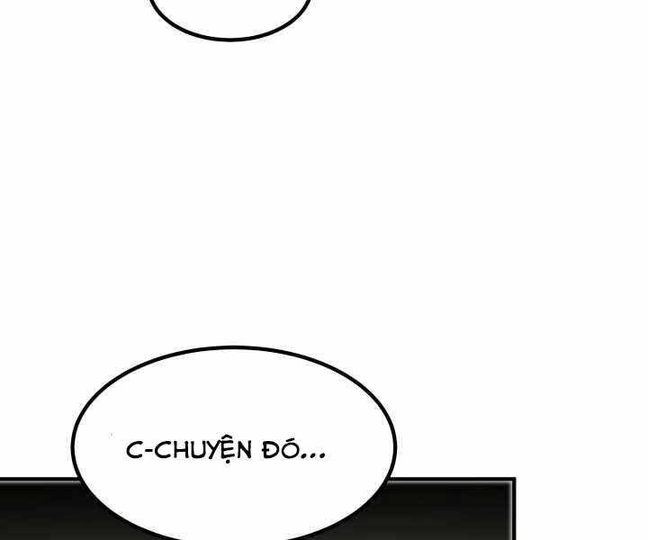 Bản chất của chuyển sinh chapter 10 - Upload bởi truyensieuhay.com
