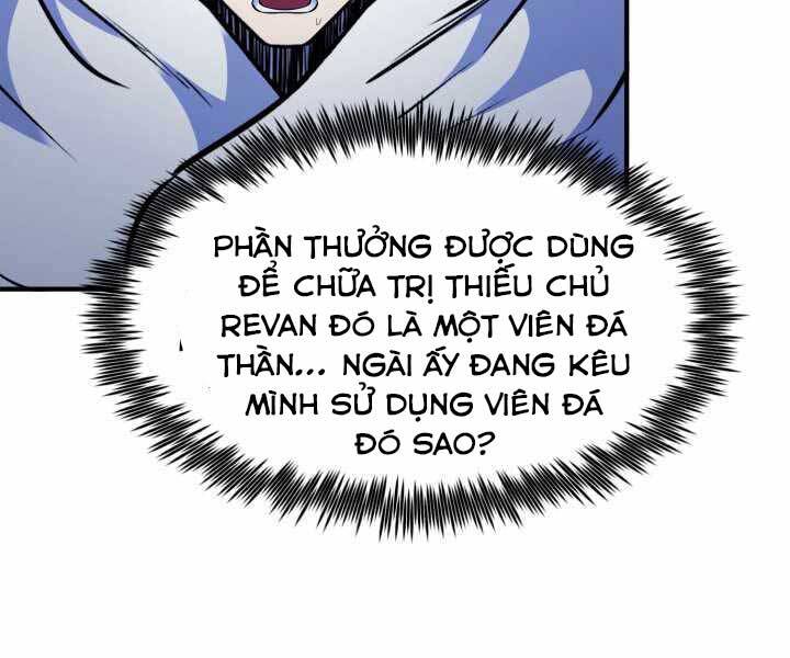 Bản chất của chuyển sinh chapter 10 - Upload bởi truyensieuhay.com
