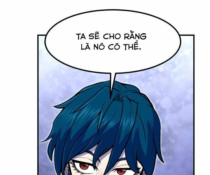 Bản chất của chuyển sinh chapter 10 - Upload bởi truyensieuhay.com