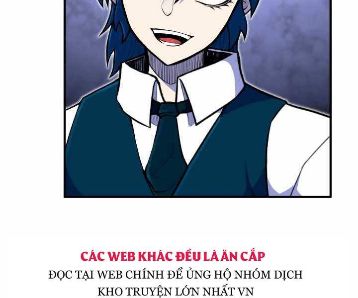 Bản chất của chuyển sinh chapter 10 - Upload bởi truyensieuhay.com