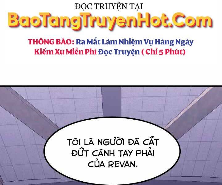 Bản chất của chuyển sinh chapter 10 - Upload bởi truyensieuhay.com
