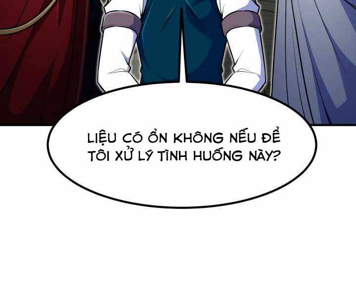 Bản chất của chuyển sinh chapter 10 - Upload bởi truyensieuhay.com
