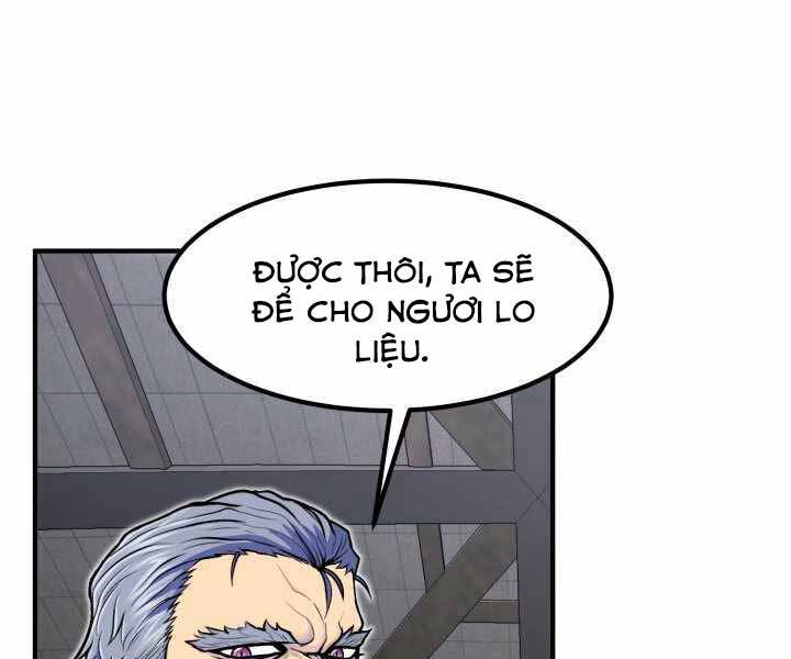 Bản chất của chuyển sinh chapter 10 - Upload bởi truyensieuhay.com