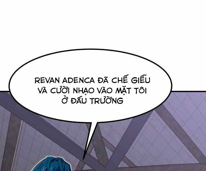 Bản chất của chuyển sinh chapter 10 - Upload bởi truyensieuhay.com