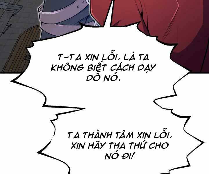 Bản chất của chuyển sinh chapter 10 - Upload bởi truyensieuhay.com