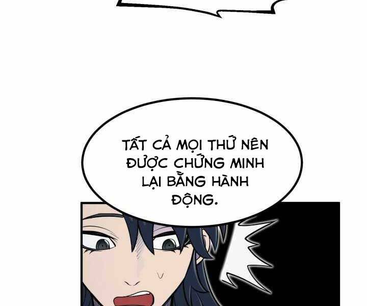 Bản chất của chuyển sinh chapter 10 - Upload bởi truyensieuhay.com