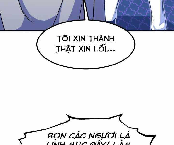 Bản chất của chuyển sinh chapter 10 - Upload bởi truyensieuhay.com