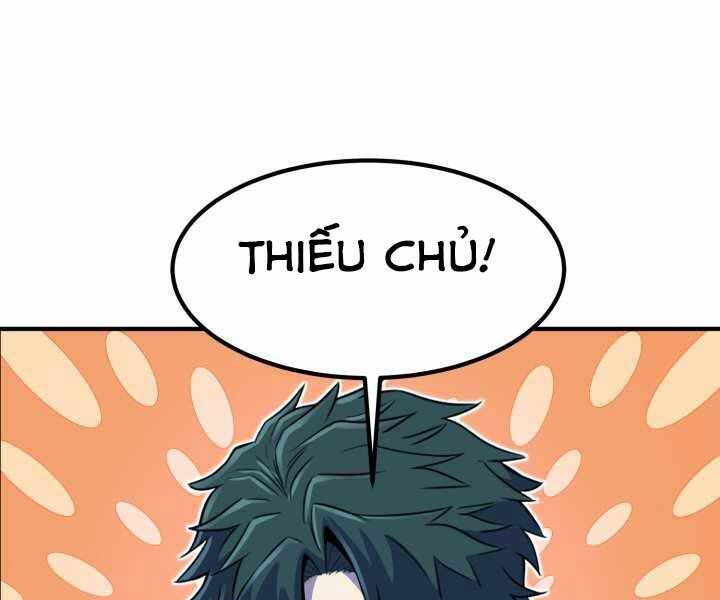 Bản chất của chuyển sinh chapter 11 - Upload bởi truyensieuhay.com