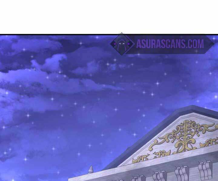Bản chất của chuyển sinh chapter 11 - Upload bởi truyensieuhay.com