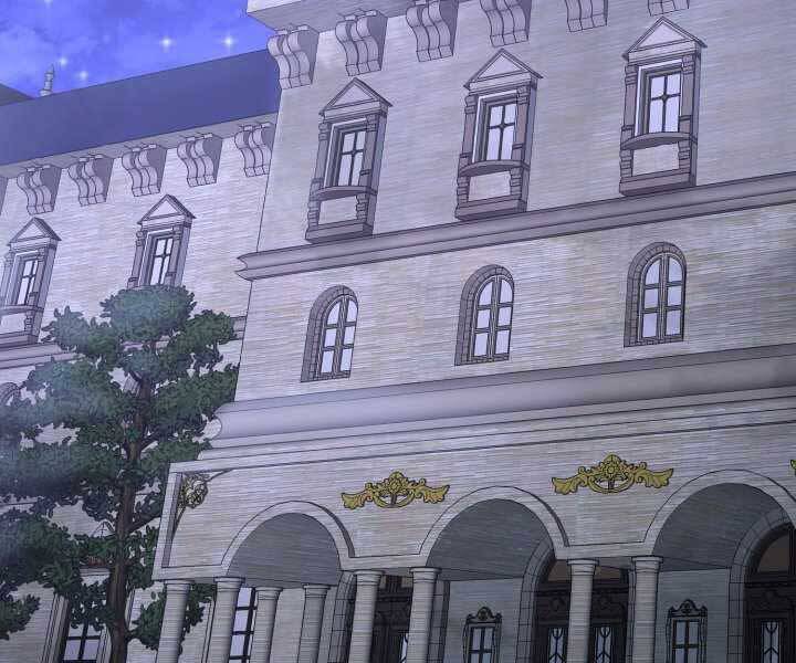 Bản chất của chuyển sinh chapter 11 - Upload bởi truyensieuhay.com