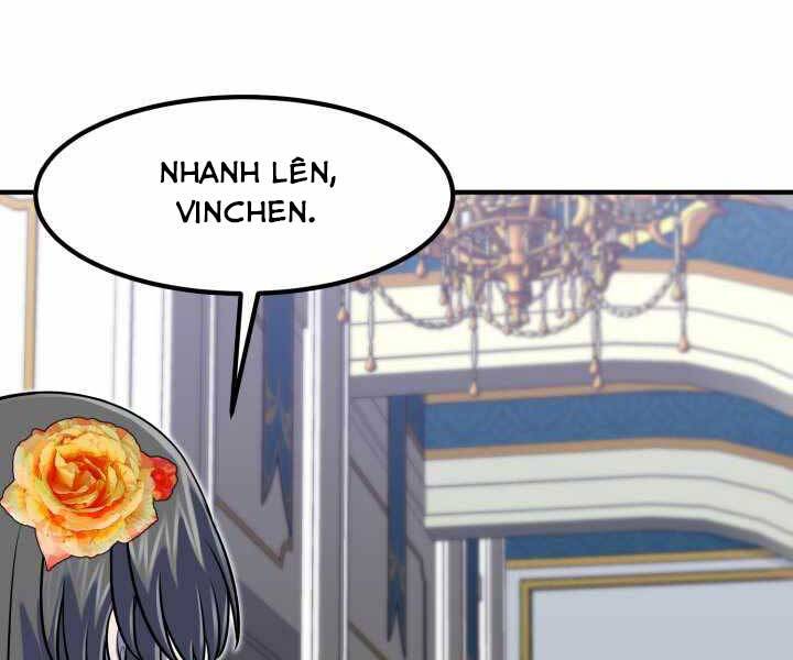 Bản chất của chuyển sinh chapter 11 - Upload bởi truyensieuhay.com