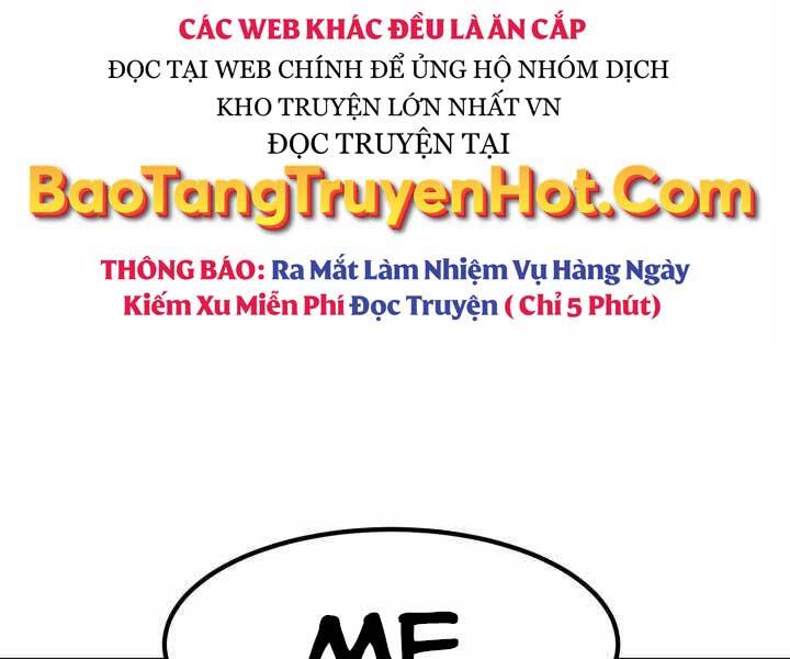 Bản chất của chuyển sinh chapter 11 - Upload bởi truyensieuhay.com