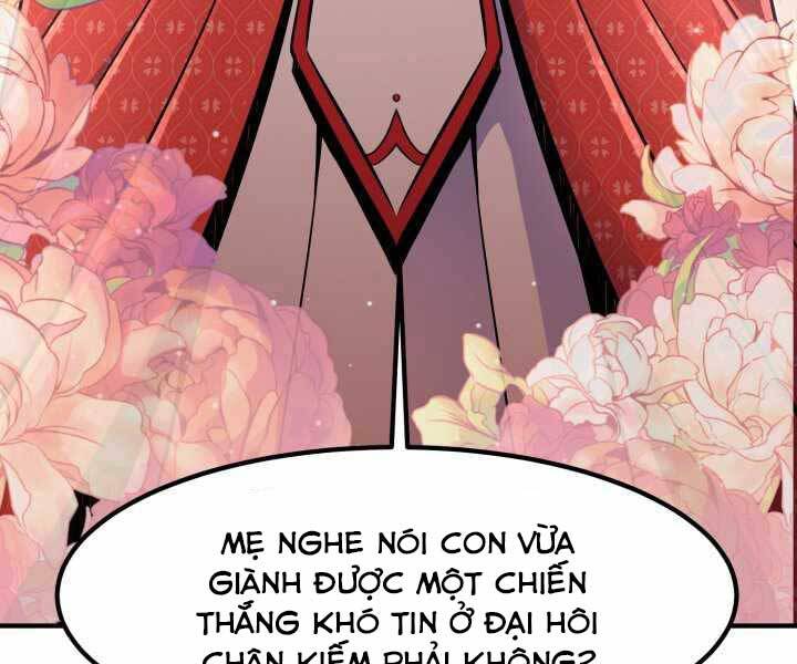 Bản chất của chuyển sinh chapter 11 - Upload bởi truyensieuhay.com