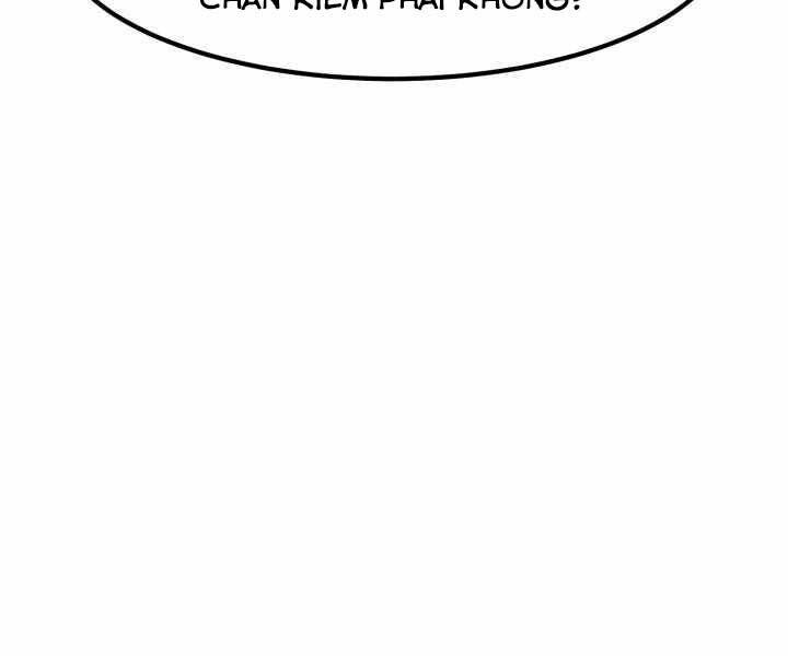 Bản chất của chuyển sinh chapter 11 - Upload bởi truyensieuhay.com