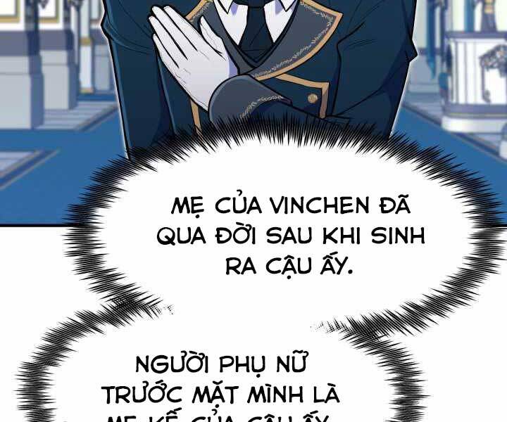 Bản chất của chuyển sinh chapter 11 - Upload bởi truyensieuhay.com