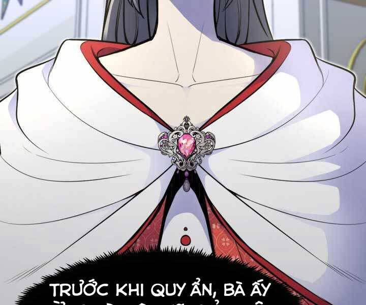 Bản chất của chuyển sinh chapter 11 - Upload bởi truyensieuhay.com