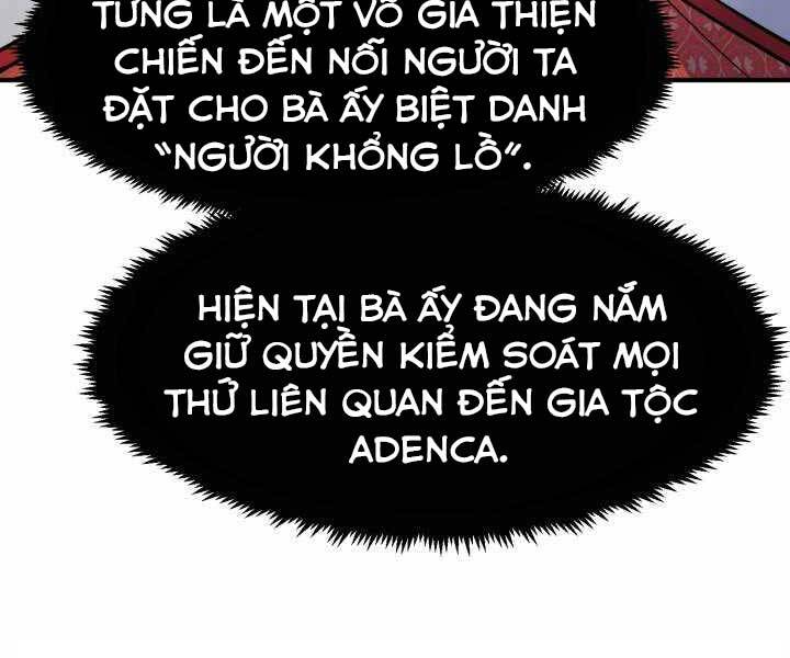 Bản chất của chuyển sinh chapter 11 - Upload bởi truyensieuhay.com