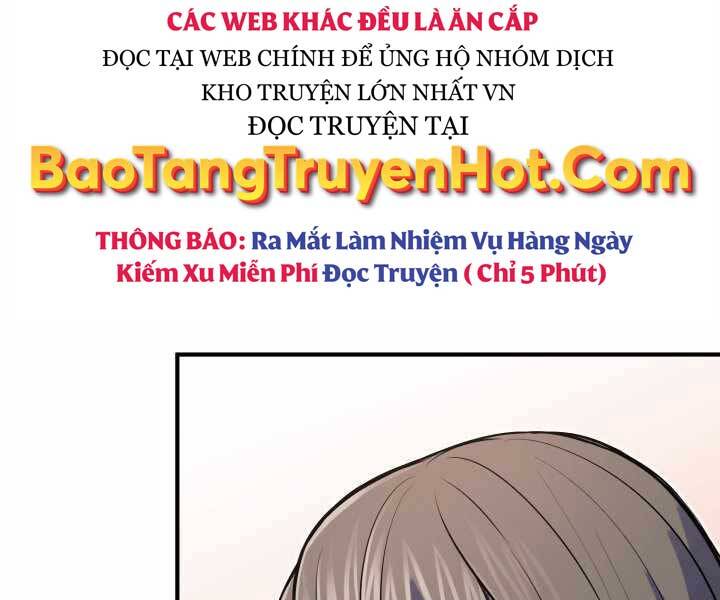Bản chất của chuyển sinh chapter 11 - Upload bởi truyensieuhay.com