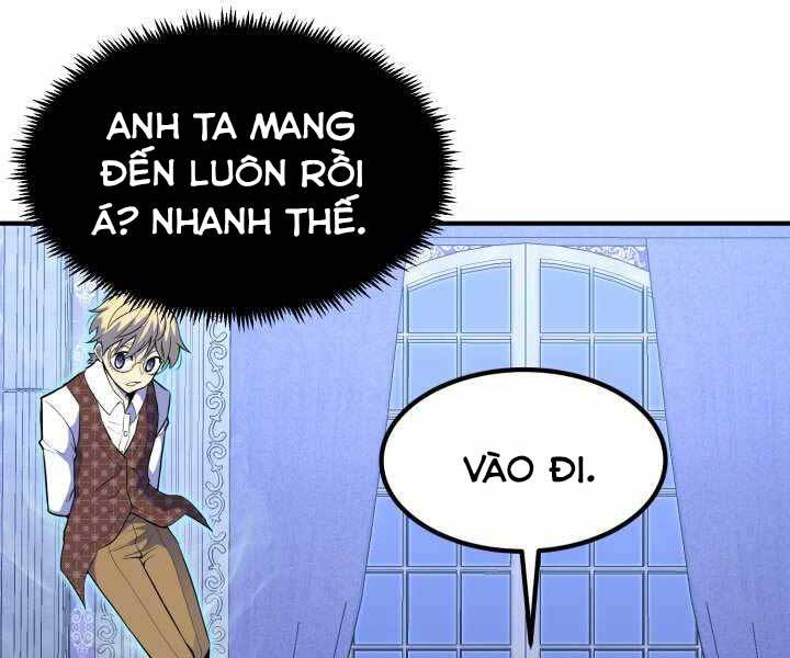 Bản chất của chuyển sinh chapter 11 - Upload bởi truyensieuhay.com