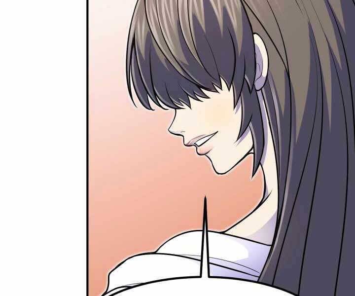 Bản chất của chuyển sinh chapter 11 - Upload bởi truyensieuhay.com