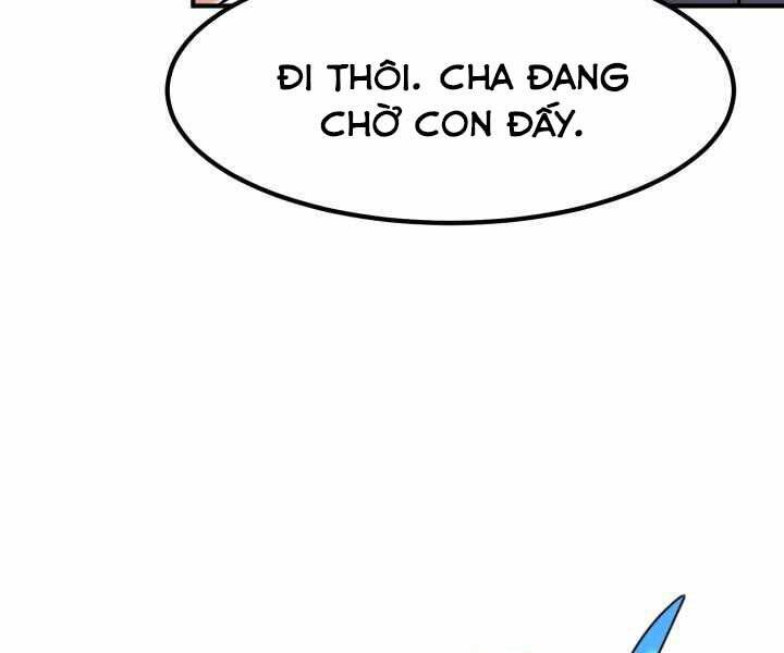 Bản chất của chuyển sinh chapter 11 - Upload bởi truyensieuhay.com