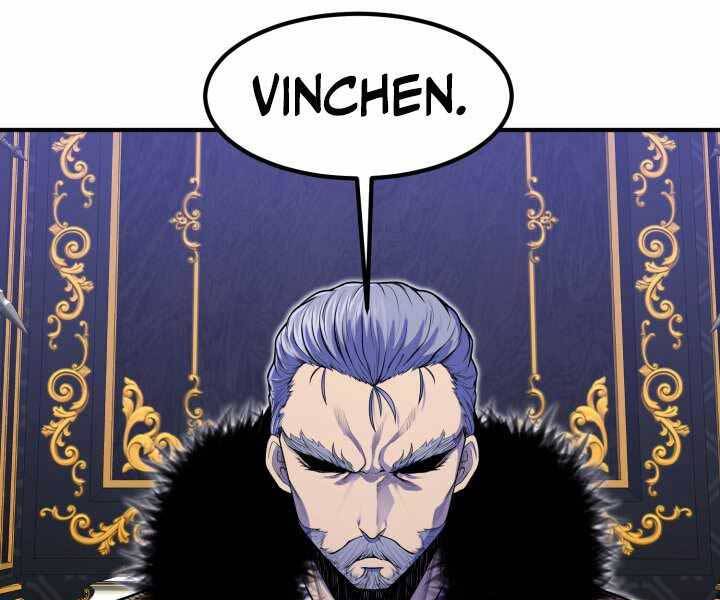 Bản chất của chuyển sinh chapter 11 - Upload bởi truyensieuhay.com