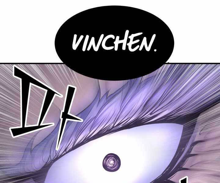 Bản chất của chuyển sinh chapter 11 - Upload bởi truyensieuhay.com