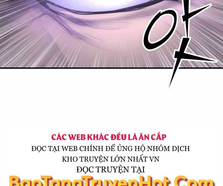 Bản chất của chuyển sinh chapter 11 - Upload bởi truyensieuhay.com