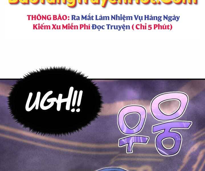 Bản chất của chuyển sinh chapter 11 - Upload bởi truyensieuhay.com
