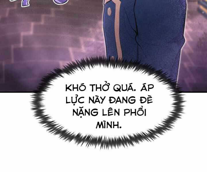 Bản chất của chuyển sinh chapter 11 - Upload bởi truyensieuhay.com