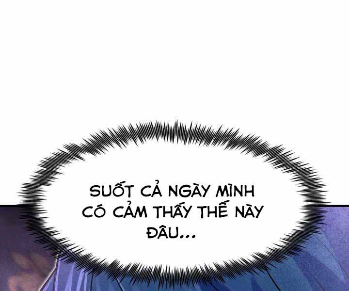 Bản chất của chuyển sinh chapter 11 - Upload bởi truyensieuhay.com